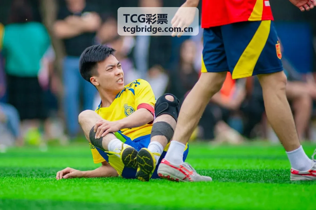 TCG彩票游戏王亚洲邀请赛竞猜